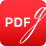 PDFgear-PDF软件